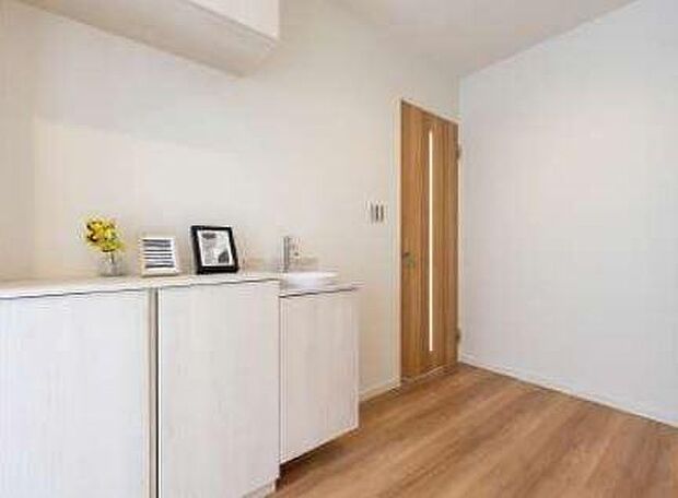 イメージ画像になります。