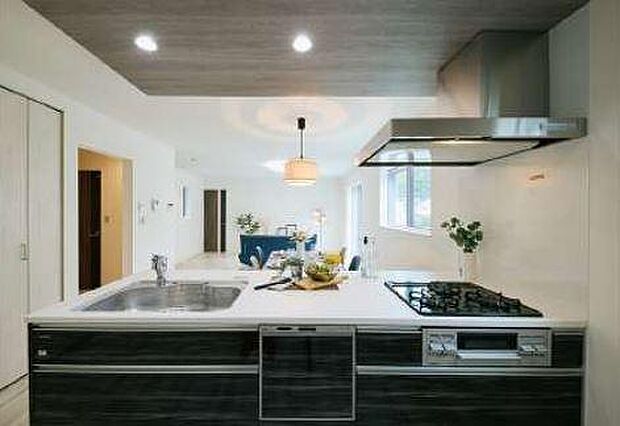 イメージ画像になります。