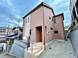 神奈川県座間市広野台１丁目