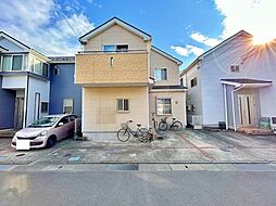 神奈川県高座郡寒川町倉見