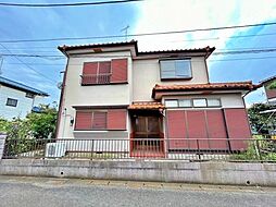 神奈川県海老名市杉久保北１丁目