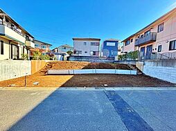 神奈川県海老名市国分南３丁目