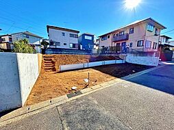 神奈川県海老名市国分南３丁目