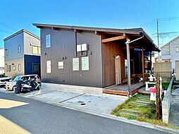 神奈川県高座郡寒川町小谷２丁目