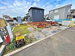 神奈川県綾瀬市深谷上７丁目