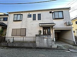 神奈川県厚木市飯山南２丁目