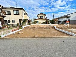 神奈川県厚木市下依知３丁目