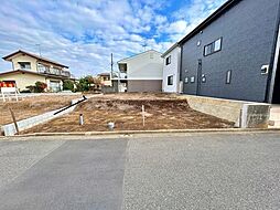 神奈川県厚木市下依知３丁目