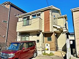 神奈川県高座郡寒川町宮山