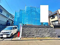 神奈川県座間市緑ケ丘１丁目