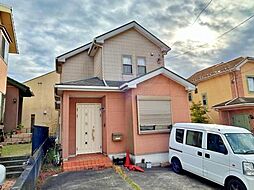 神奈川県厚木市みはる野２丁目