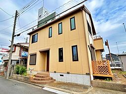 神奈川県厚木市妻田北１丁目