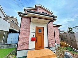 神奈川県綾瀬市深谷中７丁目