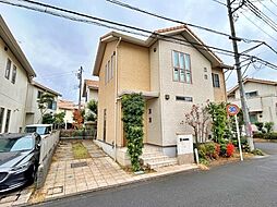 神奈川県厚木市緑ケ丘４丁目