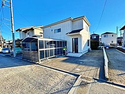 神奈川県厚木市三田南２丁目