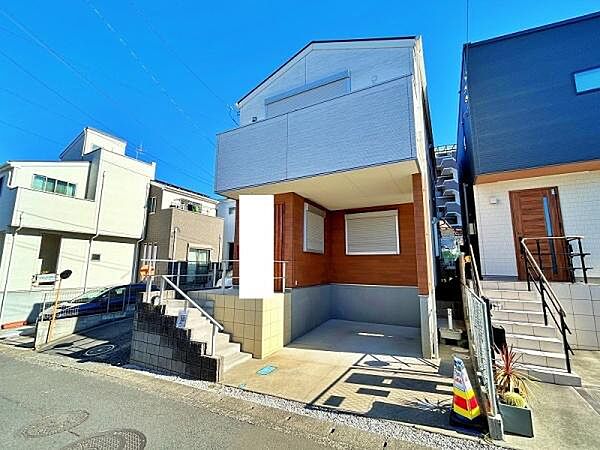 外観：314002595792