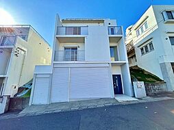 神奈川県厚木市温水西２丁目