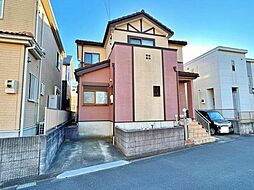 神奈川県厚木市愛名