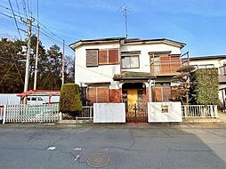 神奈川県厚木市緑ケ丘５丁目