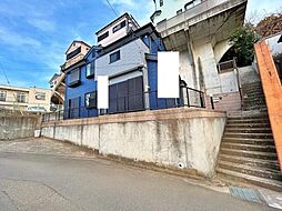 神奈川県厚木市恩名３丁目