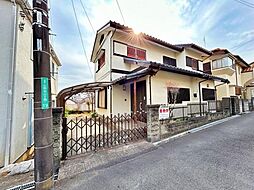 神奈川県座間市広野台１丁目