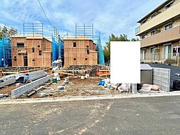 神奈川県綾瀬市小園