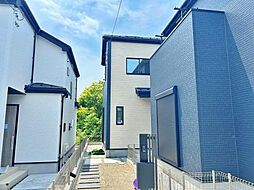 神奈川県綾瀬市小園