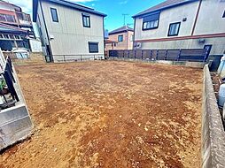 神奈川県海老名市大谷南３丁目