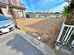 神奈川県海老名市杉久保北５丁目