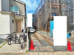 神奈川県高座郡寒川町一之宮２丁目