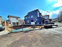 神奈川県厚木市宮の里３丁目