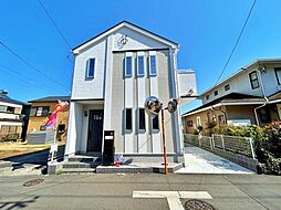 神奈川県厚木市棚沢