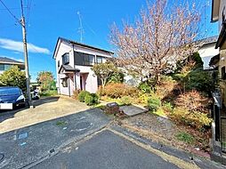 神奈川県厚木市飯山南４丁目
