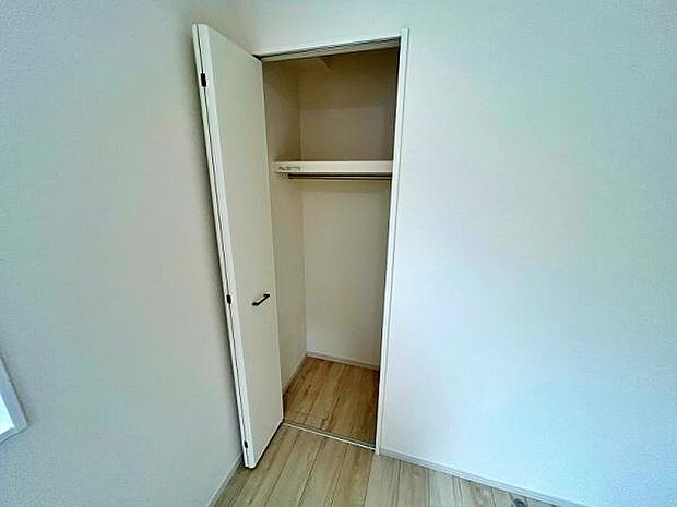 収納付き