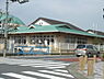 周辺：厚木市立相川保育所まで1340m