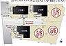 その他：図面と現況が異なる場合は現況を優先します