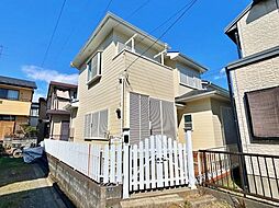 神奈川県厚木市三田南１丁目