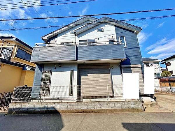 外観：314002674198