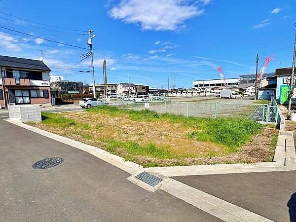 外観：314002674928