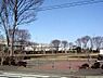 周辺：上ノ原公園まで1426m