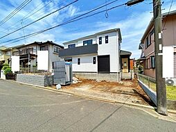 神奈川県綾瀬市綾西４丁目