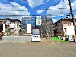 神奈川県綾瀬市綾西４丁目