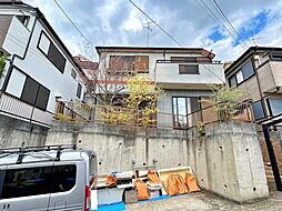 神奈川県海老名市望地２丁目