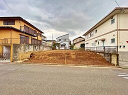 神奈川県厚木市鳶尾１丁目