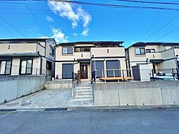 神奈川県厚木市みはる野１丁目