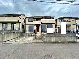 神奈川県厚木市みはる野１丁目