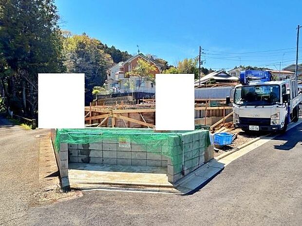 現況:基礎