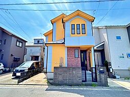 神奈川県綾瀬市深谷中６丁目