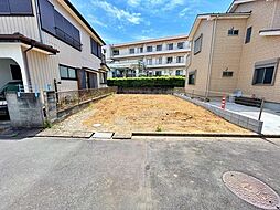 神奈川県座間市相武台１丁目
