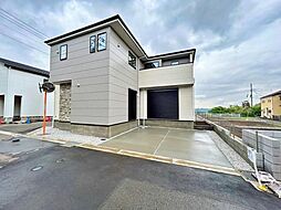 神奈川県厚木市三田